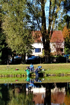 Martel octobre2007   (5)