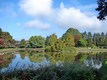 Martel octobre2021  (6)