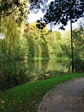 Martel octobre2022  (8)