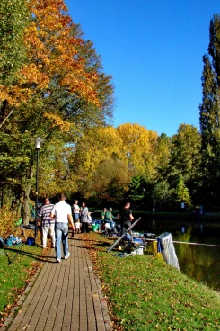 Martel octobre2007   (15)