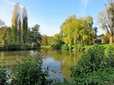 Martel octobre2019 (34)