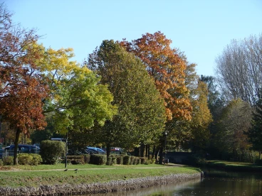 Martel octobre2021  (40)