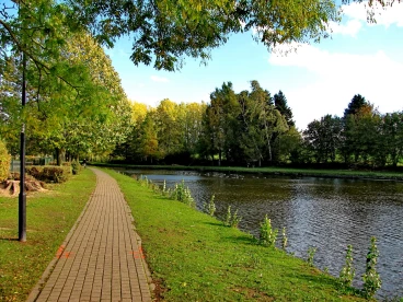 Martel octobre2020   (8)