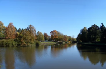 Martel octobre2021  (43) stitch