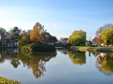 Martel octobre2021  (22)