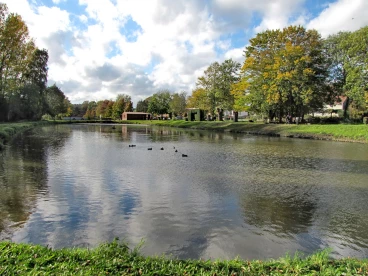 Martel octobre2020   (14)