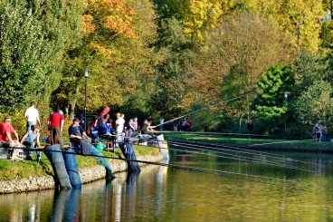 Martel octobre2007   (14)