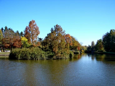 Martel octobre2021  (41)