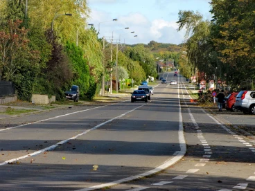 Martel octobre2020   (9)