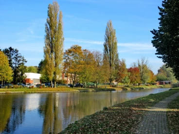 Martel octobre2019 (21)