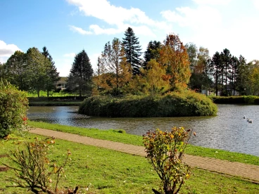 Martel octobre2020   (5)