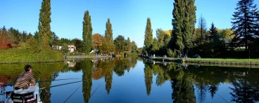 Martel octobre2007   (17)