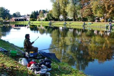 Martel octobre2007   (4)