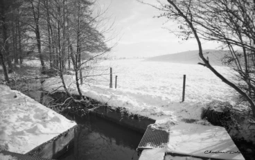 Martel decembre2001    (8)