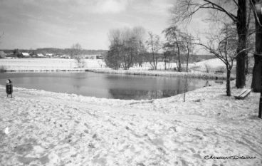 Martel decembre2001    (1)