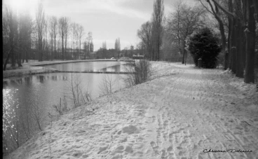 Martel decembre2001    (3)