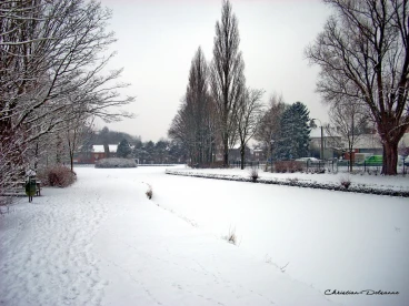 Martel janvier2009   (21)