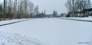 Martel fevrier2009   (6) stitch