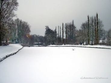 Martel janvier2009   (27)