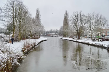 Martel janvier2019  (22)