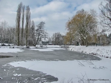 Martel janvier2019  (56)