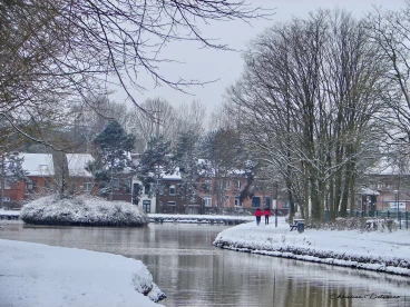 Martel fevrier2021   (23)