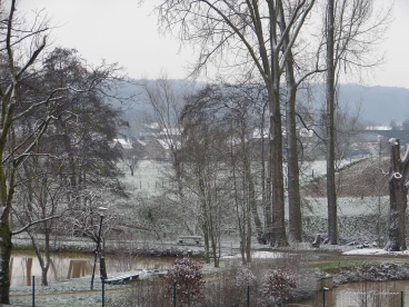 Martel fevrier2021   (6)