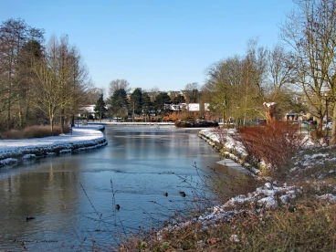 Martel fevrier2021   (62)