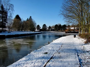 Martel fevrier2021   (63)