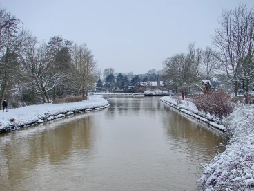 Martel fevrier2021   (20)