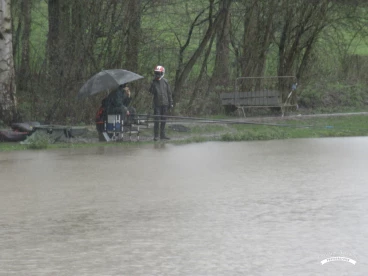 Martel mars2020   (25)