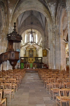 Carentan  2021  (029)