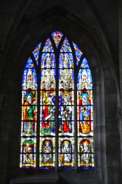 Carentan  2021  (004)