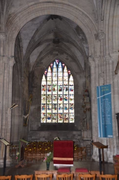 Carentan  2021  (021)