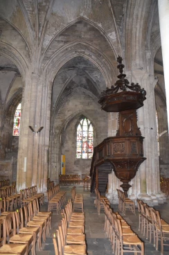 Carentan  2021  (025)