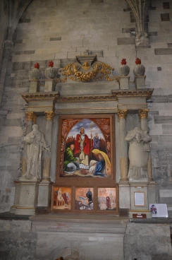 Carentan  2021  (011)