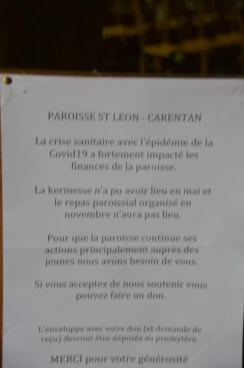 Carentan  2021  (005)