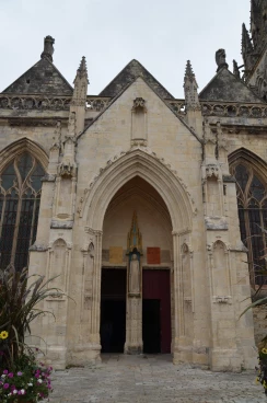 Carentan  2021  (003)