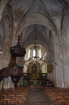 Carentan  2021  (007)