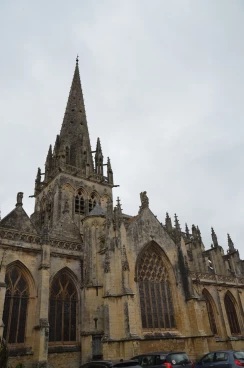 Carentan  2021  (002)