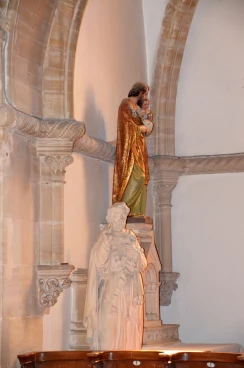 Colombieres 2022 025