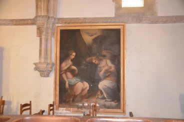 Colombieres 2022 041