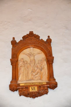 Colombieres 2022 018