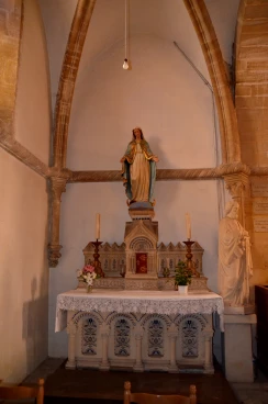 Colombieres 2022 023