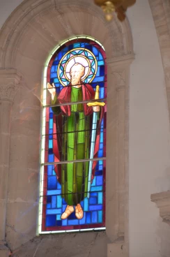 Colombieres 2022 040