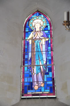 Colombieres 2022 009