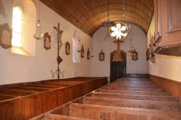 Colombieres 2022 031