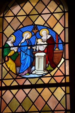 Colombieres 2022 036