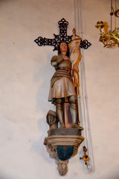 Colombieres 2022 004