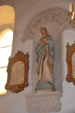 Colombieres 2022 020